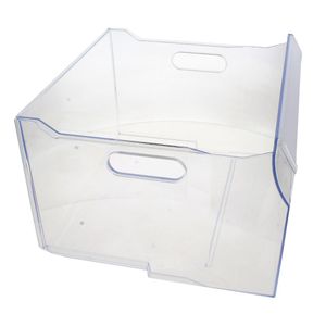Drawer big/central,TR 00155 J00393908