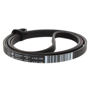 BELT 1208J4 J00213060
