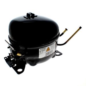 Compressor EMY 26 CLC J00443974