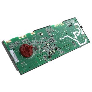 STRIP MODULE & BRACKET J00277728