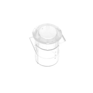 PILOT LAMP LENS J00249284