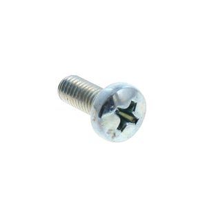 SCREW M5X12 TCB PH FE ZNB J00268513