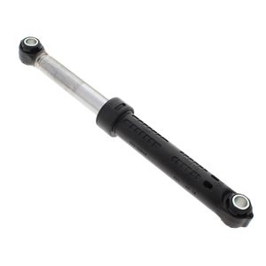 SHOCK ABSORBER  80 N J00564356