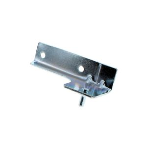 HINGE UPPER, 2MM J00443236