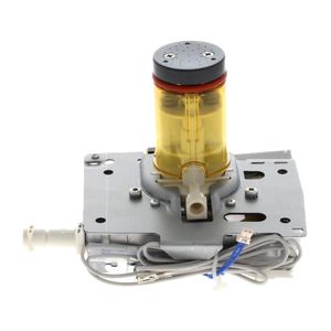 GENERATOR J00251038