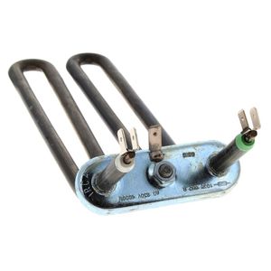 HEATING ELEMENT 1800W/230V +T.I.45d J00053262
