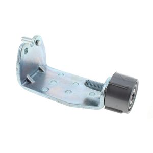 BOTTOM HINGE ASSEMBLY ARGENTO J00111782
