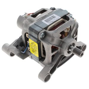 MOTOR COLLET.CESET P30 TL EVOII J00114826