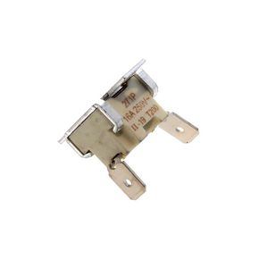 THERMOSTAT, 250V 130° J00120344