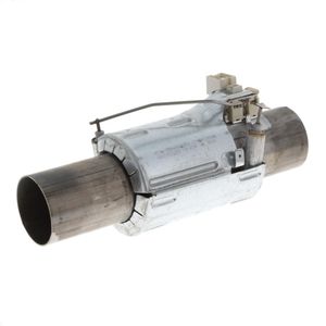 WASHING HEATING ELEMENT 2000W J00489626