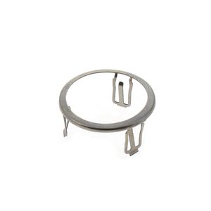 Support lamp ring J00277791