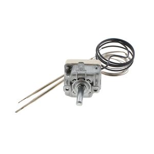 THERMOSTAT J00098926