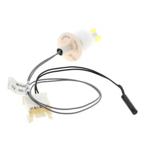 Sensor reed + water level sensor J00277101