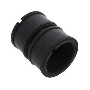 PIPE RUBBER SUMP-PUMP J00038856