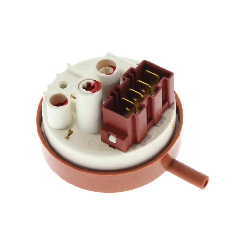 Washing Machine Pressure Switch J00110156 Indesit Spare Parts