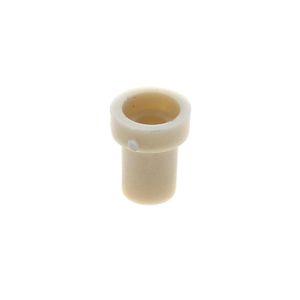 SHOULDERED BUSH - TOP WOOD DOOR FIXING J00052494