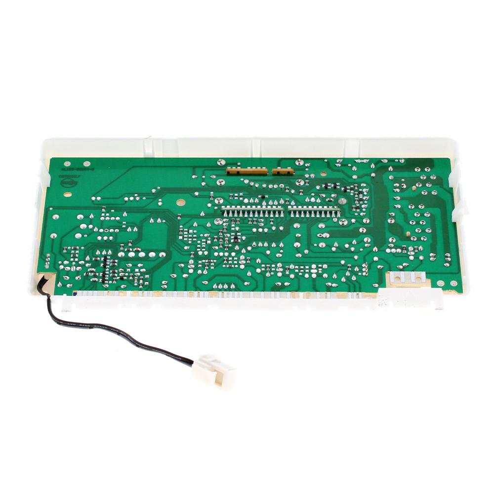 Module Lave-vaisselle Scholtès C00261864 (DEA 601) – Pièce Détachée Neuve