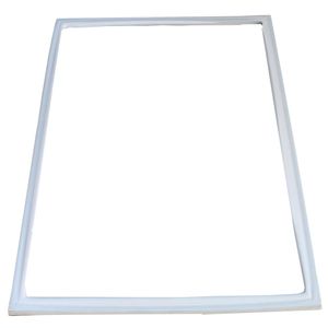 MAGNETIC SEAL LOWER DOOR MT 40/45NF PW J00226143