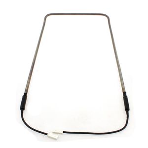 Element defrost J00650047