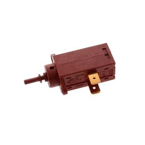 Valve flap (Thermoactuator) J00278195