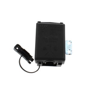 TERMINAL BLOCK J00238381