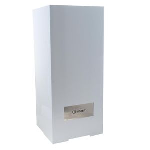 BOTTOM CHIMNEY SECTION H.544 IX S.INDESI J00387818