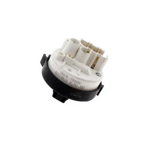 PRESSURE SWITCH 1 L. 85-60 +ANTIOW.380 J00130860