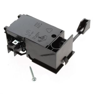 PLATE CONNECTOR J00281639