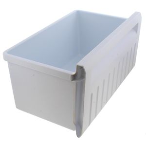 BOTTOM CONTAINER J00325851