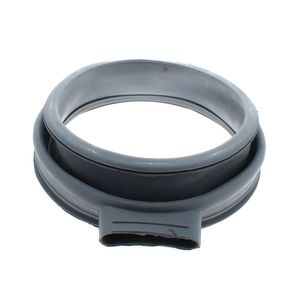 BELLOWS SEAL J00066949