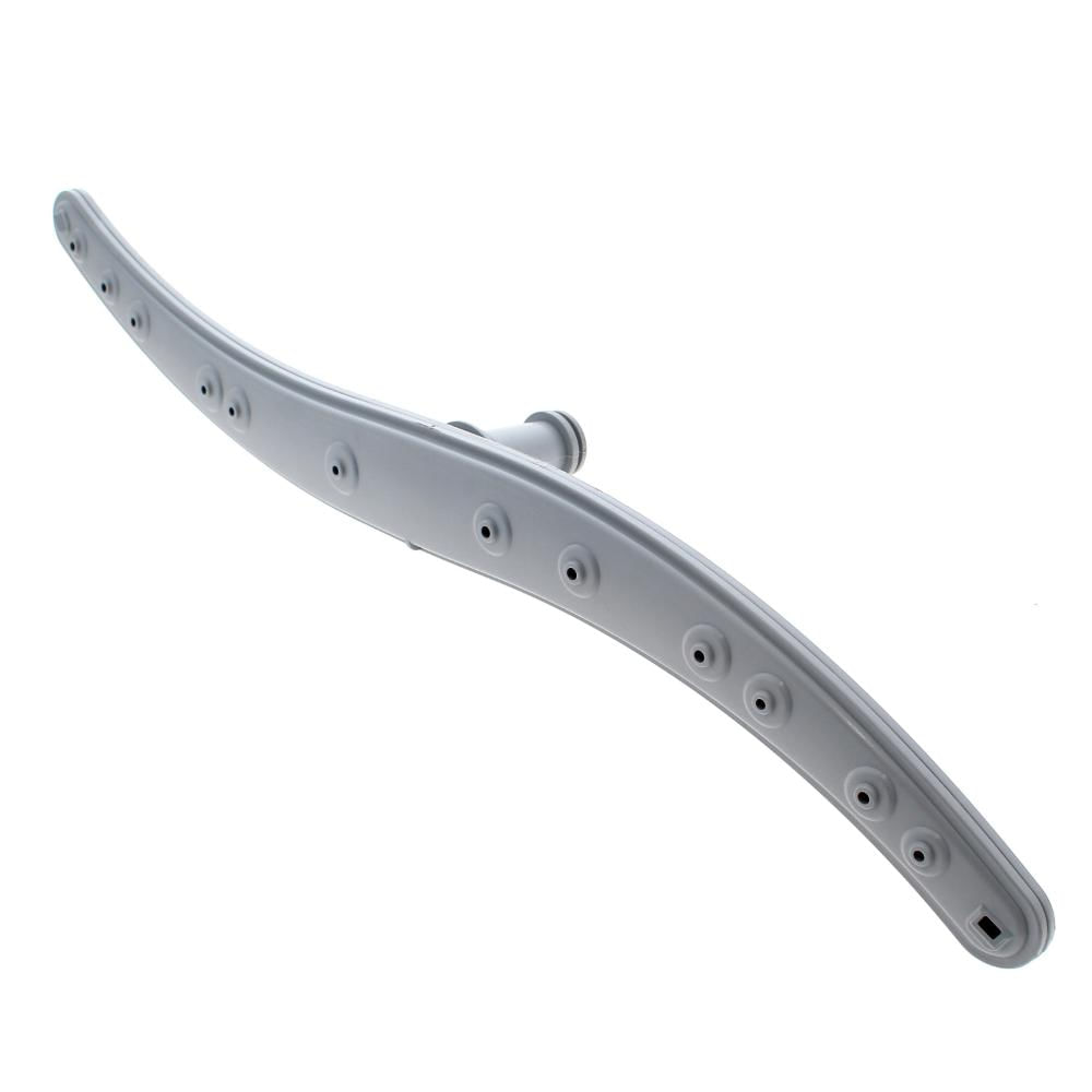 Dishwasher Lower Spray Arm J00220595 - Indesit Spare Parts