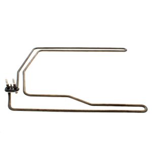 HEATING ELEMENT 2400W/220V J00552949