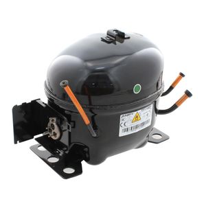 COMPRESSOR TT1110GYL TL CP 220-240V/50HZ J00351105