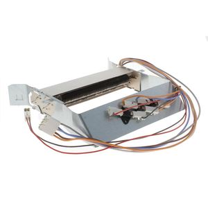 HEATER CONDENSER ARCADIA 2.05Kw J00269548