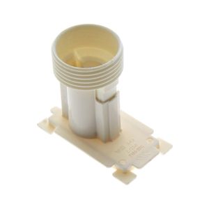 LAMP SOCKET VOSSLOH-SCHABE J00271339