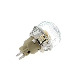OVEN LAMP ASSEMBLY J00063024