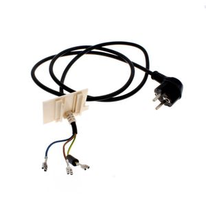 SUPPLY CABLE EU PLP2 J00271952