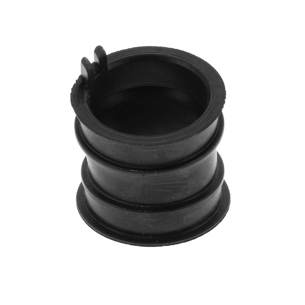 PIPE WASH MOTOR-MOTOR WASHING ALTERN. J00333902 - Hotpoint
