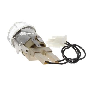 LAMP HALOGEN ASSY G9 25W 230V 300°C J00662302