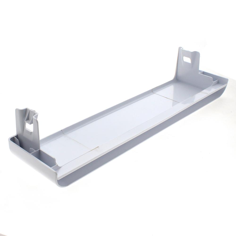 Bottle Shelf Fridge Door J00249177 Indesit Spare Parts