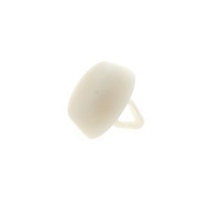 Foot rear J00286500
