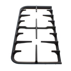 CAST IRON GRATE C60X60 LODZ J00109162