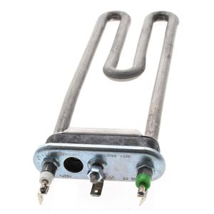 HEATING ELEMENT FOR PROBE 1700W (HL) J00174719