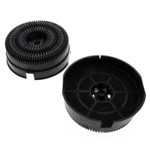 CARBON FILTER J00690475