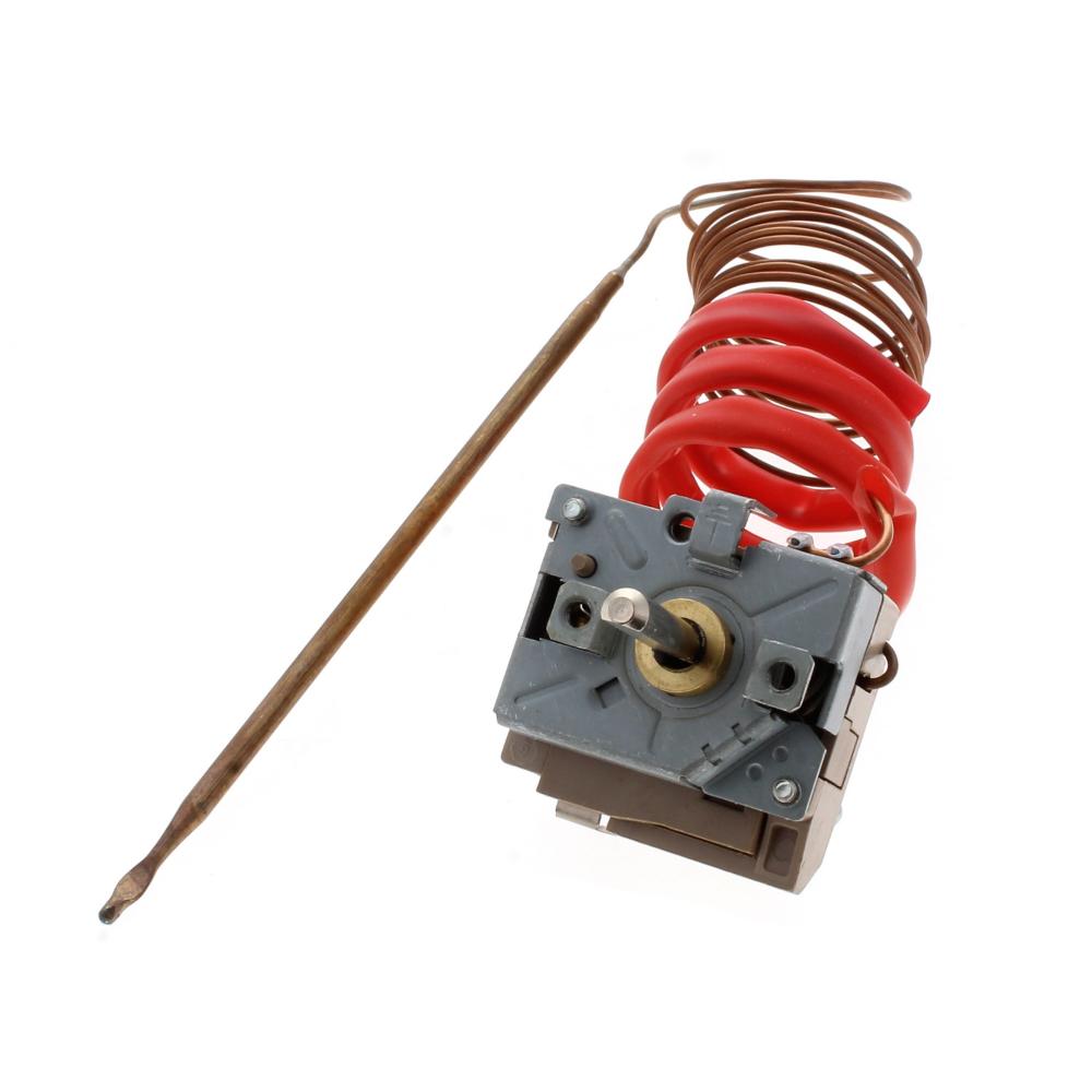 Main Oven Thermostat J00670611 - Hotpoint Spare Parts