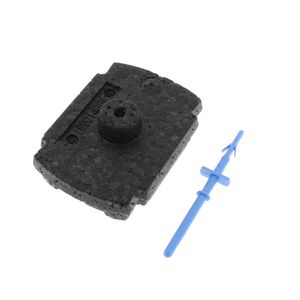 FLOAT/PIN KIT J00615131