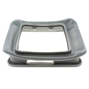 DIAPHRAGM TL EVOII J00170203