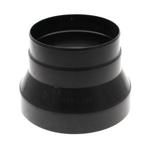 Flange reduction 150-125-120mm J00282130