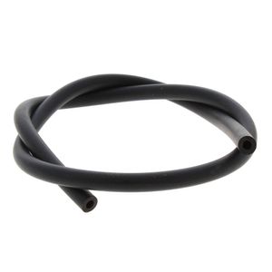 PIPE PRESSOSTAT J00226165