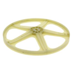 DRUM PULLEY J00676268